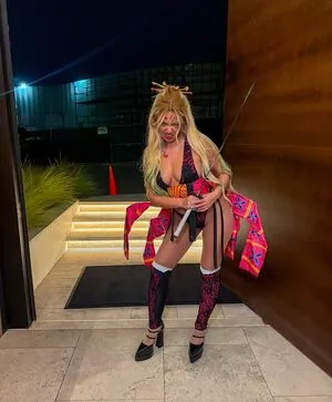 Sofia Jamora OnlyFans Leaked Free Thumbnail Picture - #9ZtRcMGi0d