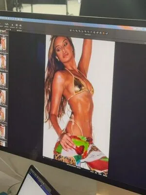 Sofia Jamora OnlyFans Leaked Free Thumbnail Picture - #9zSmXqtYnU