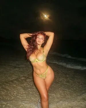 Sofia Jamora OnlyFans Leaked Free Thumbnail Picture - #E5x5Tp6zGg