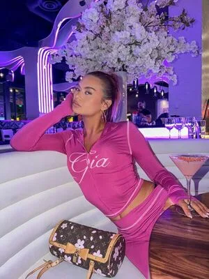 Sofia Jamora OnlyFans Leaked Free Thumbnail Picture - #E83Dsh5iIR