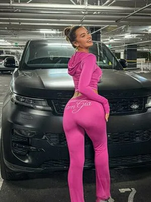Sofia Jamora OnlyFans Leaked Free Thumbnail Picture - #ISJUFykQ5p