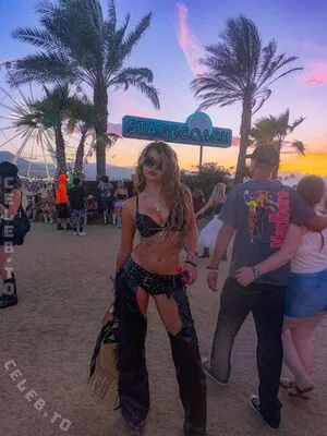 Sofia Jamora OnlyFans Leaked Free Thumbnail Picture - #LCwCkjpAfU