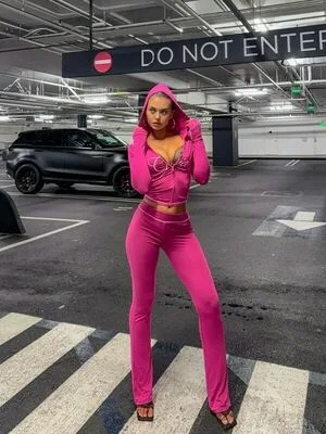 Sofia Jamora OnlyFans Leaked Free Thumbnail Picture - #NuvaPGBH0q