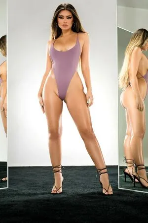 Sofia Jamora OnlyFans Leaked Free Thumbnail Picture - #RMzVeB7gyL