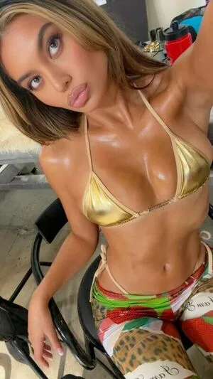 Sofia Jamora OnlyFans Leaked Free Thumbnail Picture - #VbEpajUv9s