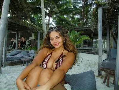 Sofia Jamora OnlyFans Leaked Free Thumbnail Picture - #X0jaFqENSP