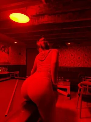 Sofia Jamora OnlyFans Leaked Free Thumbnail Picture - #ZT61B22pcG