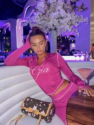 Sofia Jamora OnlyFans Leaked Free Thumbnail Picture - #ZgAiTABfwA