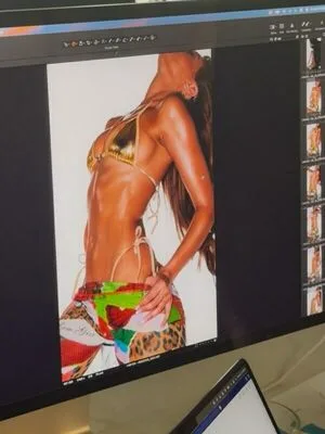 Sofia Jamora OnlyFans Leaked Free Thumbnail Picture - #ZvEp2VlxDt