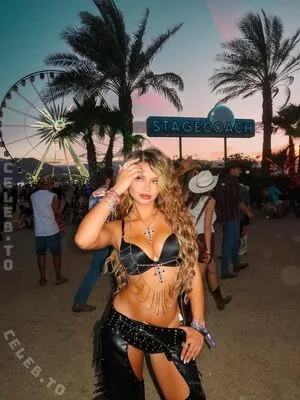Sofia Jamora OnlyFans Leaked Free Thumbnail Picture - #a9Gtj6hG9P