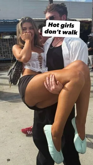 Sofia Jamora OnlyFans Leaked Free Thumbnail Picture - #hxV43rD7Av