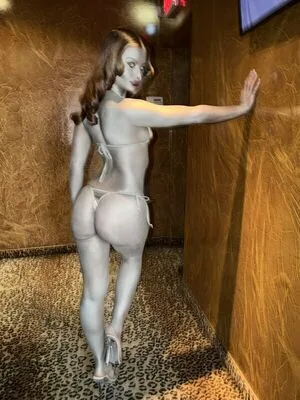 Sofia Jamora OnlyFans Leaked Free Thumbnail Picture - #jfQvqrh1iP