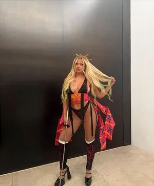 Sofia Jamora OnlyFans Leaked Free Thumbnail Picture - #ksRRjeO4fE