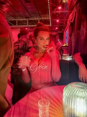 Sofia Jamora OnlyFans Leaked Free Thumbnail Picture - #o6E6U4oxQt