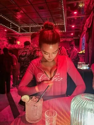 Sofia Jamora OnlyFans Leaked Free Thumbnail Picture - #oBSzvUdHDQ