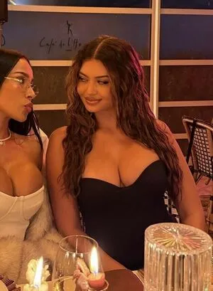 Sofia Jamora OnlyFans Leaked Free Thumbnail Picture - #orDc8hWc37