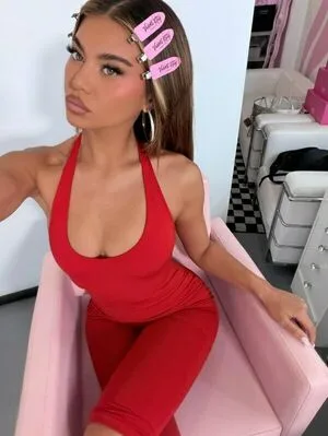 Sofia Jamora OnlyFans Leaked Free Thumbnail Picture - #qEOr8gw0Xs