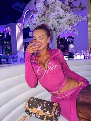 Sofia Jamora OnlyFans Leaked Free Thumbnail Picture - #rrMG8XLjXw
