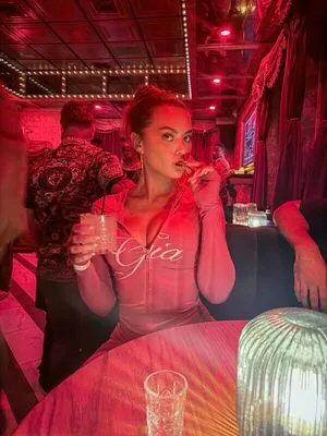 Sofia Jamora OnlyFans Leaked Free Thumbnail Picture - #shbzl71L79