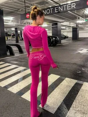 Sofia Jamora OnlyFans Leaked Free Thumbnail Picture - #tU4AQArWWi