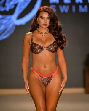 Sofia Jamora OnlyFans Leaked Free Thumbnail Picture - #wkpHGy3lYM