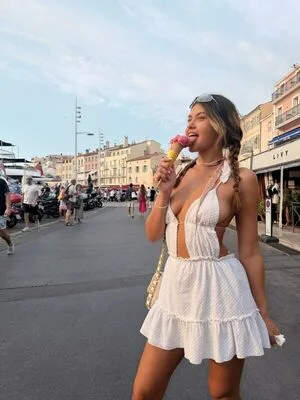 Sofia Jamora OnlyFans Leaked Free Thumbnail Picture - #zjo1xmZRkC