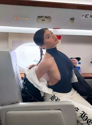 Sofia Jamora OnlyFans Leaked Free Thumbnail Picture - #1UVat1FTeL