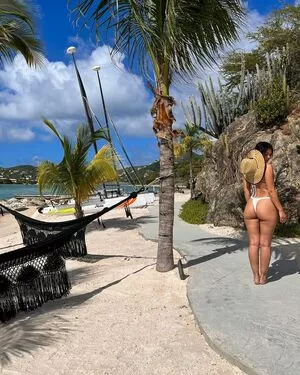 Sofia Jamora OnlyFans Leaked Free Thumbnail Picture - #2PwR5JjBZF