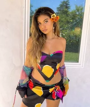 Sofia Jamora OnlyFans Leaked Free Thumbnail Picture - #3kZeek5u5d