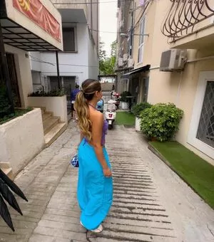 Sofia Jamora OnlyFans Leaked Free Thumbnail Picture - #9HXeHky09C