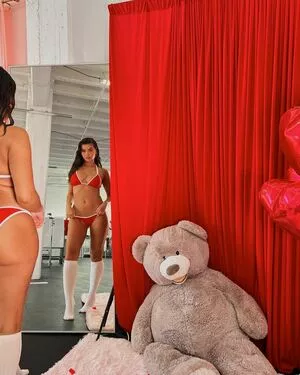 Sofia Jamora OnlyFans Leaked Free Thumbnail Picture - #9JbgnupVLY
