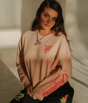 Sofia Jamora OnlyFans Leaked Free Thumbnail Picture - #BAmD8nUzmb