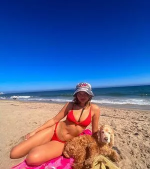 Sofia Jamora OnlyFans Leaked Free Thumbnail Picture - #BFz4H9AnF4