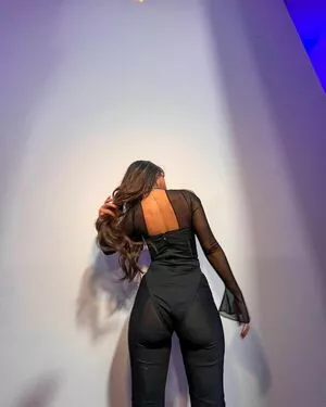 Sofia Jamora OnlyFans Leaked Free Thumbnail Picture - #BjAEK7wnle