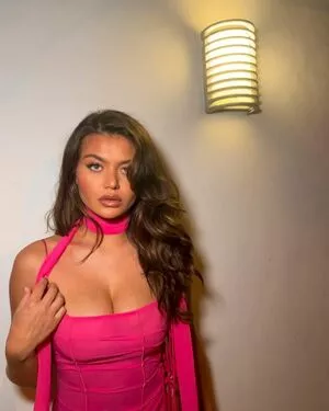 Sofia Jamora OnlyFans Leaked Free Thumbnail Picture - #DLmtuQxiTK