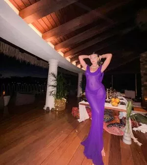 Sofia Jamora OnlyFans Leaked Free Thumbnail Picture - #F2t4Y7iqSn