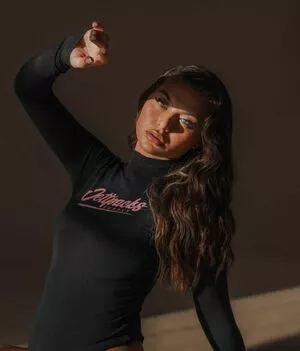 Sofia Jamora OnlyFans Leaked Free Thumbnail Picture - #H4jguHfLSO
