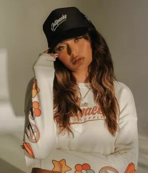 Sofia Jamora OnlyFans Leaked Free Thumbnail Picture - #I4vw8i7Qrs