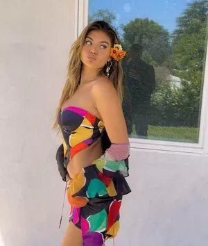 Sofia Jamora OnlyFans Leaked Free Thumbnail Picture - #JfS3pgn8tk