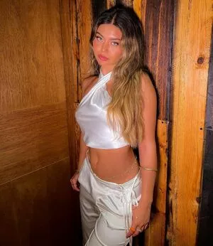 Sofia Jamora OnlyFans Leaked Free Thumbnail Picture - #LFx41eWSMx