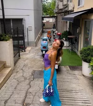 Sofia Jamora OnlyFans Leaked Free Thumbnail Picture - #NJjvxa8U8T