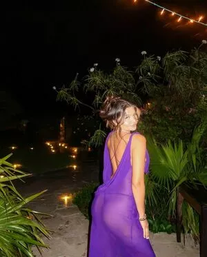 Sofia Jamora OnlyFans Leaked Free Thumbnail Picture - #Nk7Nrv0fUY