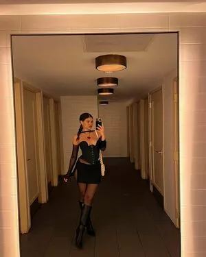 Sofia Jamora OnlyFans Leaked Free Thumbnail Picture - #NotGmzy2g3