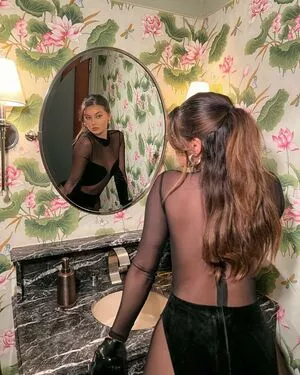 Sofia Jamora OnlyFans Leaked Free Thumbnail Picture - #OSvIwIkBQm