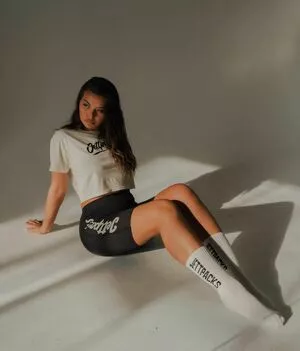 Sofia Jamora OnlyFans Leaked Free Thumbnail Picture - #QqRk6Okglq