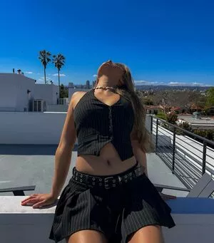 Sofia Jamora OnlyFans Leaked Free Thumbnail Picture - #Rf6P2m2XT4