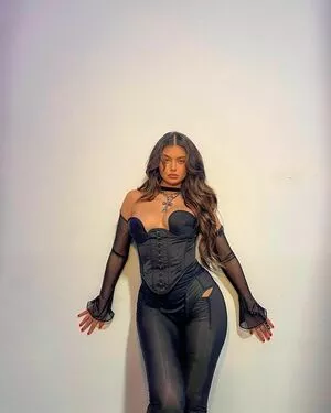 Sofia Jamora OnlyFans Leaked Free Thumbnail Picture - #TPUFJSooxT