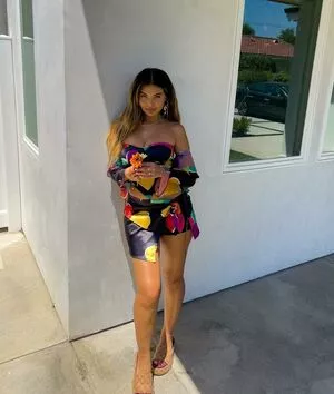 Sofia Jamora OnlyFans Leaked Free Thumbnail Picture - #TVX8A7J2AJ