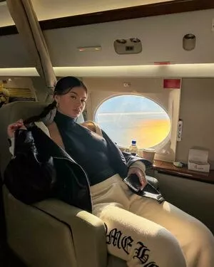Sofia Jamora OnlyFans Leaked Free Thumbnail Picture - #TqND4v0KSP