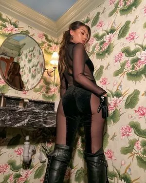 Sofia Jamora OnlyFans Leaked Free Thumbnail Picture - #U1MR3r6reT